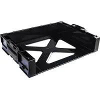 L-BOXX i-BOXX Rack actif ( 6100000333 )