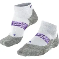 Falke Chaussettes RU4 Endurance Cool Short Femmes