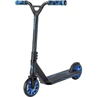Micro mobility Trottinette