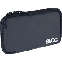 Evoc Travel Case Wallet Gris