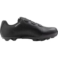 Northwave Scorpius Plus Xc-gravel Shoes Noir EU 42