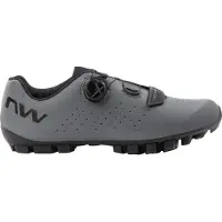 Northwave Chaussures Hammer Plus Xc-gravel