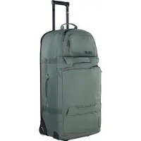 Evoc World Traveller Bag 125l Vert