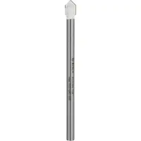 Bosch Forets à carrelage Expert for Ceramic 5,5 x 70 mm