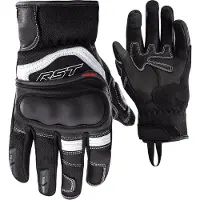 Rst Gants Pour Femmes Urban 3