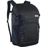 Evoc Travel Backpack 22l Noir
