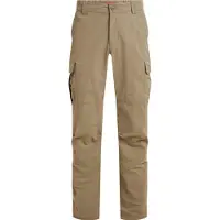 Craghoppers Nosilife Ii Cargo Pants Beige 48 / Regular Homme
