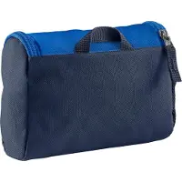 Vaude Bobby, trousse de toilette, bleu foncé