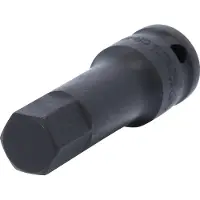 Ks Tools BT022628 Kracht, dopsleutel