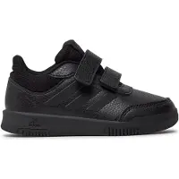 Adidas Chaussure de sport 'Tensaur' noir