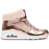 SKECHERS Bottes 'Uno'