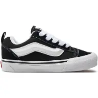 Vans Baskets Knu Skool Enfants