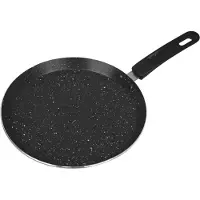 Krisberg poêle à crêpes 28cm KS7567