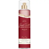 Sabrina Carpenter Sweet Tooth Cherry Baby Brume pour le Corps 236 ml