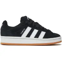 Adidas Baskets 'Campus 00S' noir / blanc