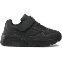 SKECHERS Chaussures Uno Lite Vendox, 403695LBBK