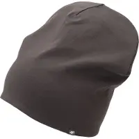 4F Junior Casquette de sport gris