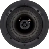 Artsound Enceinte encastrable FL502 BT Single