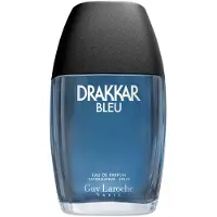 Guy Laroche Eau De Parfum Drakkar Bleu Vapo 100ml