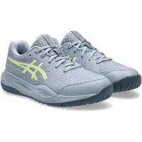 Asics Chaussures de tennis Gel-Resolution X GS Enfants