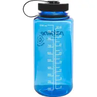 Nalgene 0.50 l