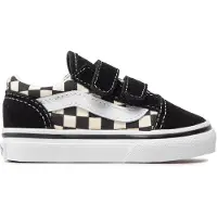 Vans Baskets Old Skool V Enfants