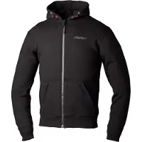 Rst Sweat-shirt à Zip Urban