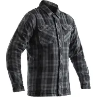 Rst Lumberjack Chemise moto