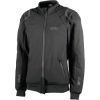 GMS Veste softshell Falcon Lady - noir - S