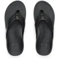 Reef Tongs Offshore Hommes