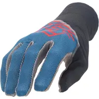 Acerbis MTB Arya Gants de vélo