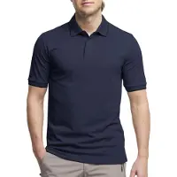 Tenson Polo TX Lite Q Dry Hommes