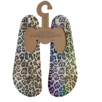 SLIPSTOP Chaussures de bain Gaga Enfants
