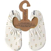 SLIPSTOP Chaussettes de bain Floret Enfants