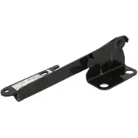 BLIC Pièces de capot moteur 6802-00-2585451P