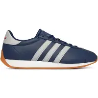 Adidas Runvista Trainers Bleu EU 40 Homme