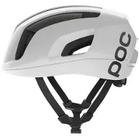 POC Casque Cytal Carbon