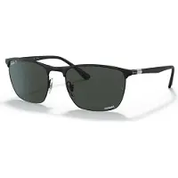 Ray-Ban Sunglasses RB3686 186/K8