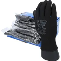 BRILLIANT TOOLS BT156932 Werkhandschoenen