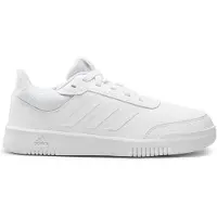 Adidas Chaussures de running enfant Tensaur Sport 2.0