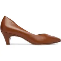 Tamaris Escarpins cognac