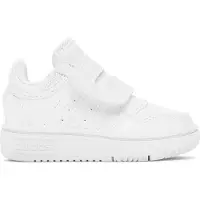 Adidas Chaussures - Hoops 3.0 CF I - Blanc - - 27 - Chaussures