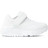 SKECHERS Chaussures Uno Lite Vendox 403695LW