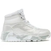 SKECHERS Chaussures Uno Lite-Camo Dazzle 310485LSLGY