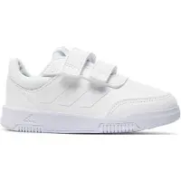 Adidas Baskets 'Tensaur' blanc