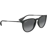 Ray-Ban Erika 0RB4171-622-T3-54