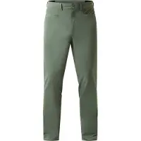 Haglöfs Korp Lite Pants Bleu 48 Homme