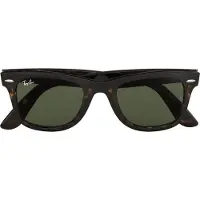 Ray-Ban Original Wayfarer RB2140 - 902 Velikost : 54