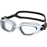 Seac Lunettes De Natation Mood