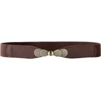 Bonprix Ceinture extensible